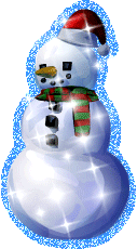 Muneco-de-nieve--84.gif