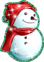 Muneco-de-nieve--87.gif