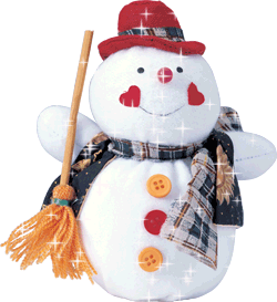 Muneco-de-nieve--88.gif
