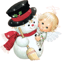 Muneco-de-nieve--90.gif