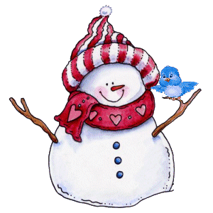 Muneco-de-nieve--91.gif