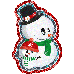 Muneco-de-nieve--93.gif