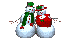 Muneco-de-nieve--95.gif