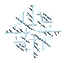 nieve-01.gif