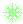 nieve-02.gif