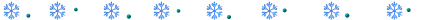 nieve-03.gif