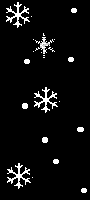 nieve-04.gif