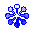 nieve-05.gif