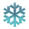 nieve-06.gif