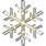 nieve-07.gif