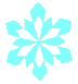 nieve-08.gif