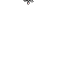 nieve-10.gif