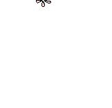 nieve-11.gif