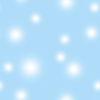 nieve-12.gif