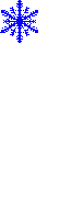 nieve-13.gif