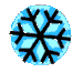 nieve-14.gif
