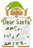 Pajes-02.gif