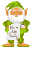 Pajes-03.gif