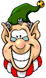 Pajes-04.gif