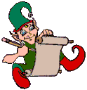 Pajes-08.gif