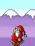 noel-07.gif