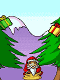 noel-08.gif