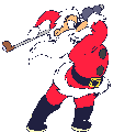 noel-11.gif