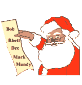 noel-14.gif