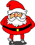 noel-15.gif