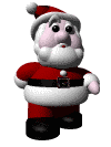 noel-16.gif