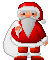 noel-17.gif