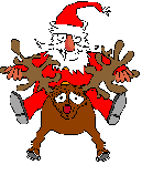 noel-18.gif