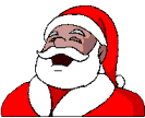 noel-19.gif