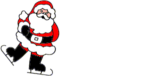 noel-31.gif