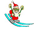 noel-33.gif