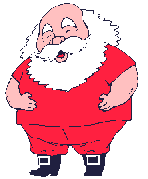 noel-34.gif