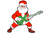 noel-35.gif