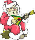 noel-39.gif