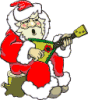 noel-41.gif
