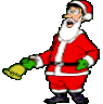 noel-42.gif