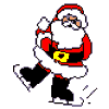 noel-43.gif
