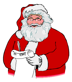 noel-44.gif