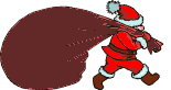 noel-48.gif