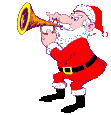 noel-71.gif