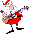 noel-74.gif