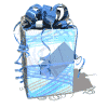 regalos-02.gif