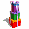 regalos-04.gif