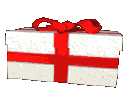 regalos-05.gif