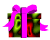 regalos-07.gif