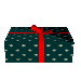 regalos-09.gif